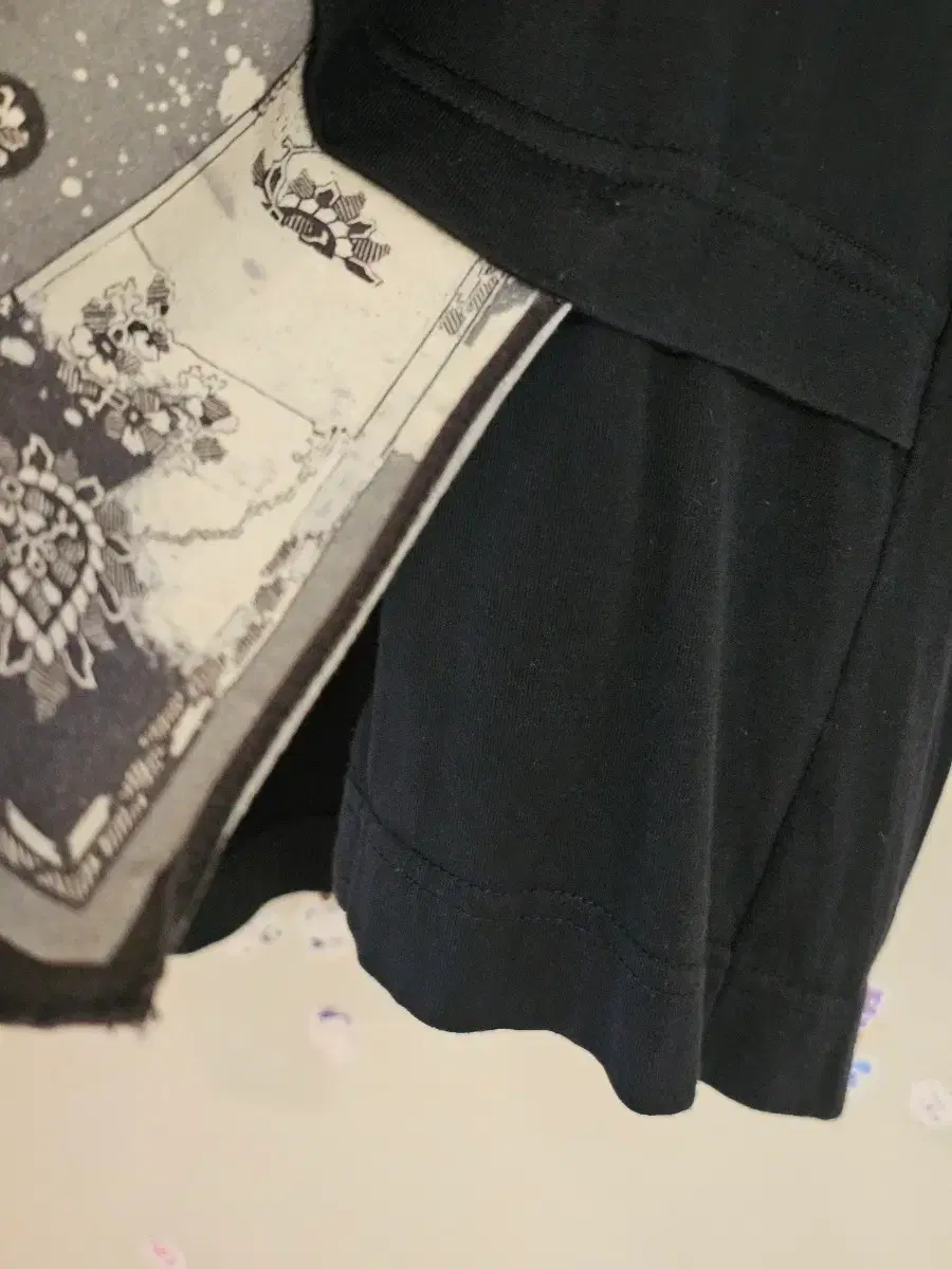 thumbnail-4